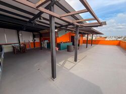 Eastwood Centre (D16), Apartment #597713471